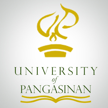 University of Pangasinan