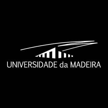 University of Madeira