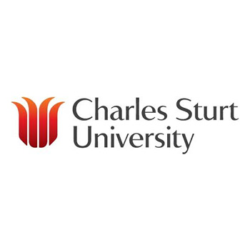 Charles Stuart University