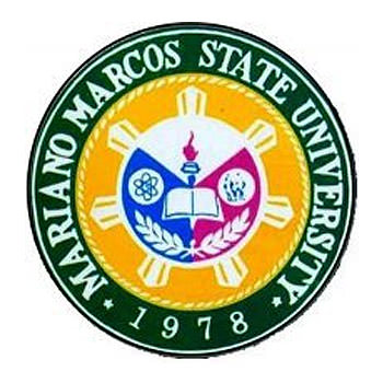Mariano Marcos State University