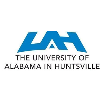 University of Alabama, Huntsville