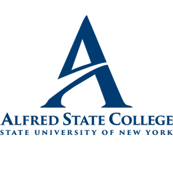 SUNY College of Technology at Alfred