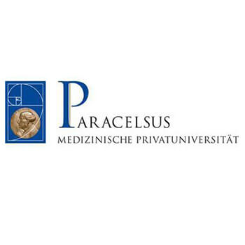Paracelsus Medical University