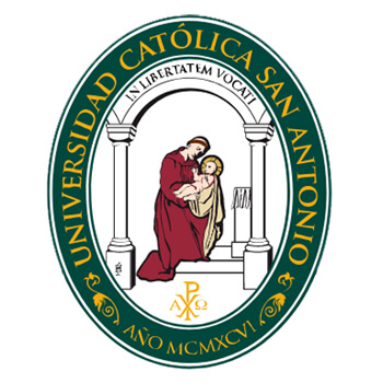 Universidad Catolica San Antonio de Murcia