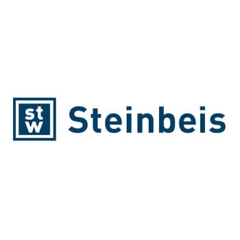 Steinbeis University of Appied Sciences of Berlin