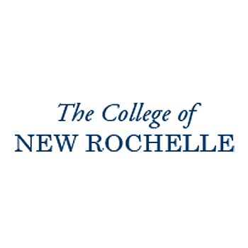The College of New Rochelle