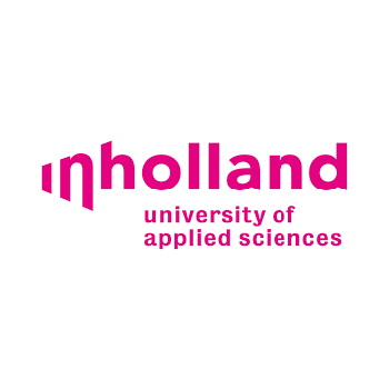 INHolland University of Applied Sciences