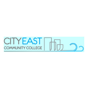 City East Community College