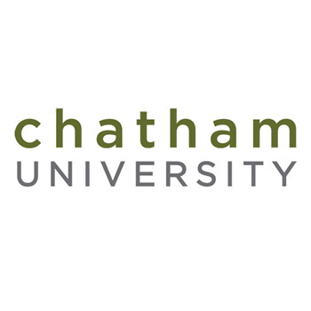 Chatham University