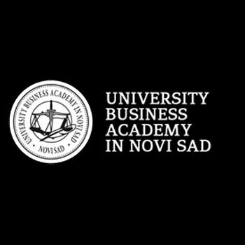 University Business Academy