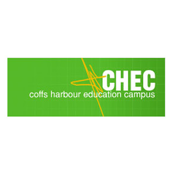 Coffs Harbour Education Campus
