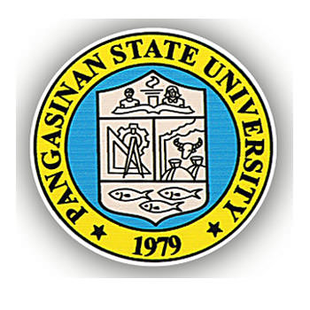 Pangasinan State University