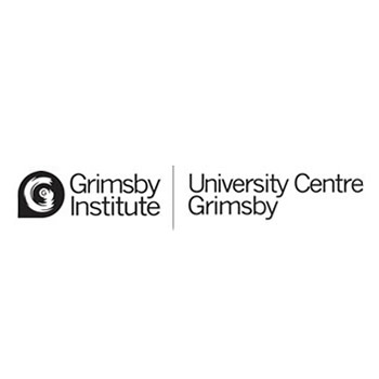 Grimsby Institute of Further and Higher Education