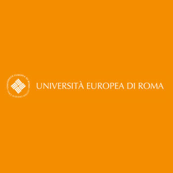 European University of Rome
