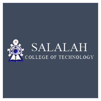 Salalah College of Technology (SCT)