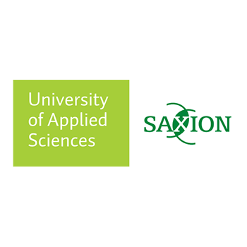 Saxion University of Applied Sciences - Deventer Campus