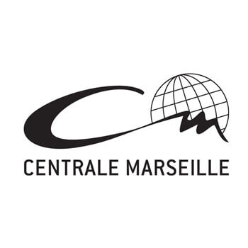 Central School of Marseille