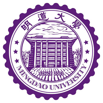 MingDao University