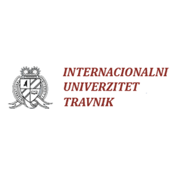 International University Travnik (IUT)