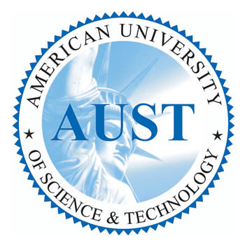 American University of  Science & Technology