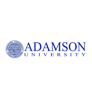 Adamson University