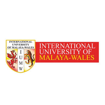 International University of Malaya-Wales