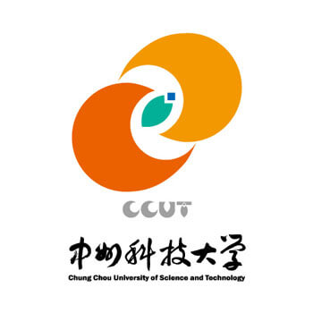 Chung Chou University of Science and Technology