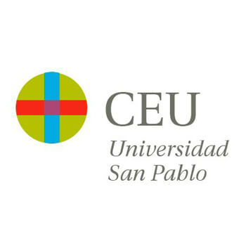 CEU San Pablo University