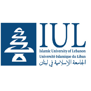 Islamic University of Lebanon