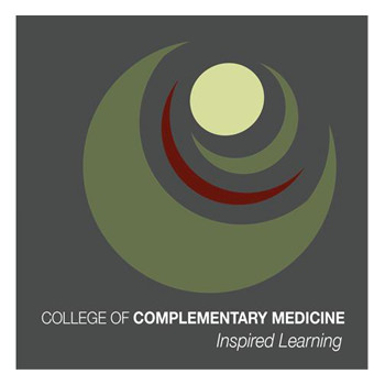 College Of Complementary Medicine
