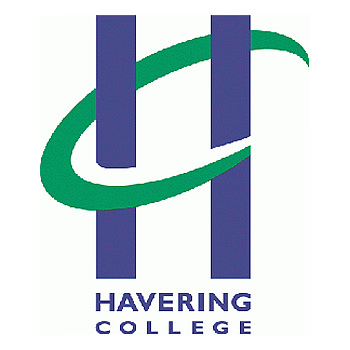 Havering College of Further and Higher Education