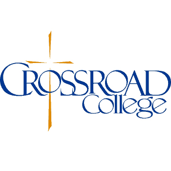 Crossroads College