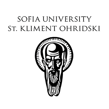 University of Sofia St. Kliment Ohridski