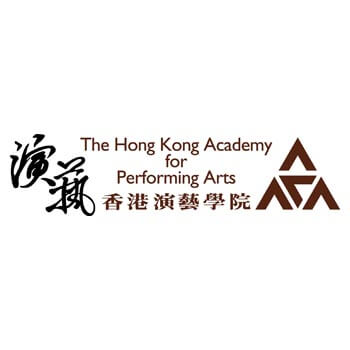 Hong Kong Academy of Performing Arts