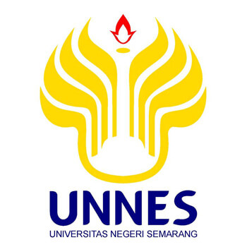 Semarang State University