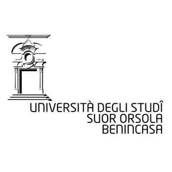 University of Suor Orsola Benincasa