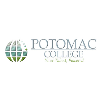 Potomac College