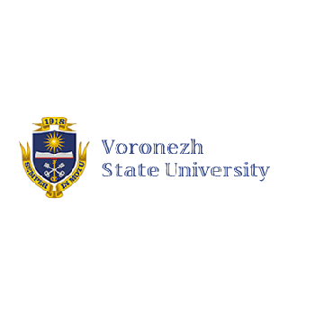 Voronezh State University