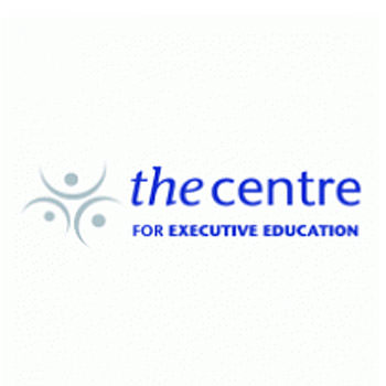 Centre for Executive Education (CEE)