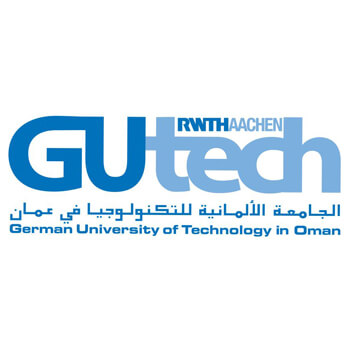 German University of Technology in Oman (GUtech)