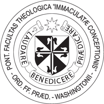 Pontifical Faculty of the Immaculate Conception