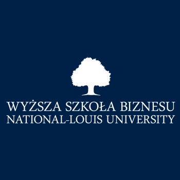 Wyzsza Szkola Biznesu - National Louis University