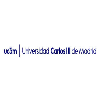 Carlos III University of Madrid, Getafe