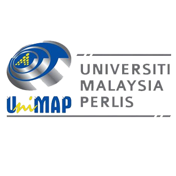 University Malaysia Perlis