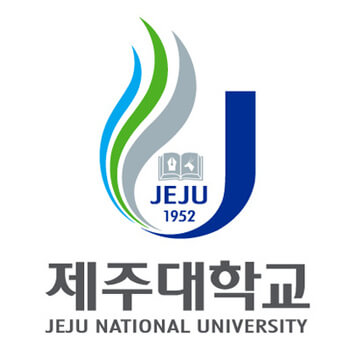 Jeju National University