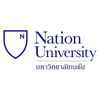 Nation University - Bangkok Campus