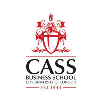 Cass Business School, Dubai 