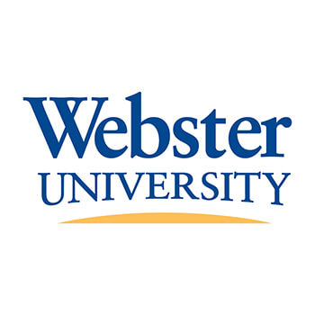 Webster University, Vienna