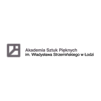 Strzeminski Academy of Art Lodz