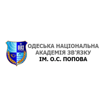 Odessa National Academy of Telecommunications